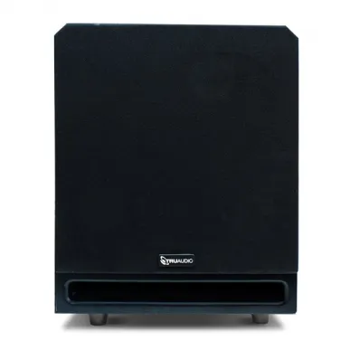 Сабвуфер TruAudio SS-8
